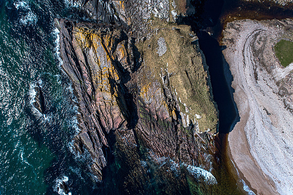 210416 Berriedale 150