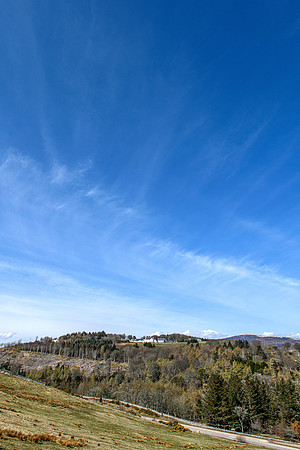 210416 Berriedale 041