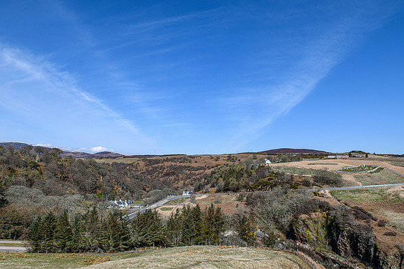 210416 Berriedale 048