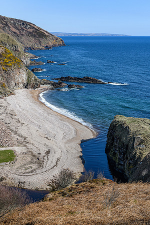 210416 Berriedale 016
