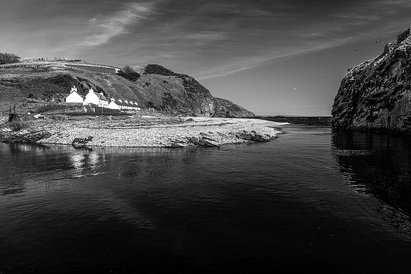 210416 Berriedale 055