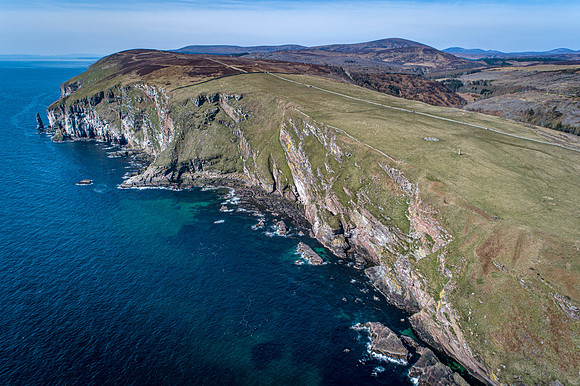 210416 Berriedale 103