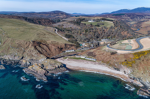 210416 Berriedale 129