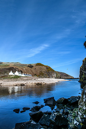 210416 Berriedale 062