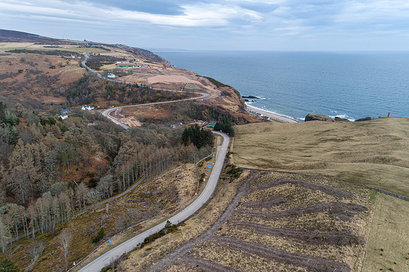 200322 Berriedale 005