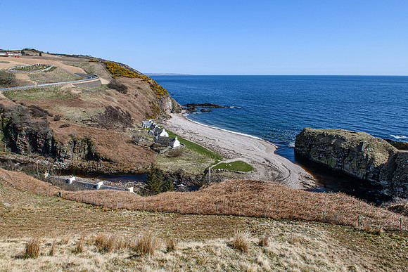 210416 Berriedale 047