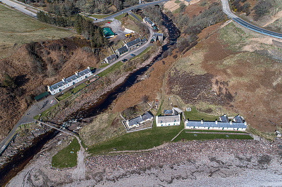 210416 Berriedale 152