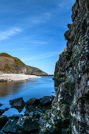 210416 Berriedale 064