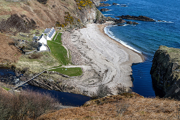 210416 Berriedale 011