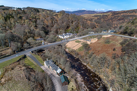 210416 Berriedale 181