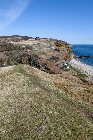 210416 Berriedale 045