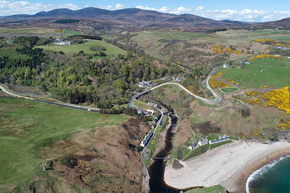 180512 Dunbeath and Berriedale  (45)