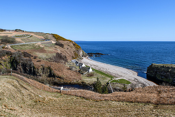210416 Berriedale 049