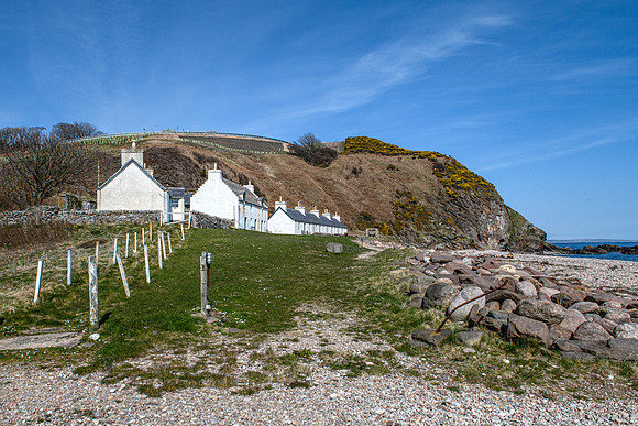 210416 Berriedale 079