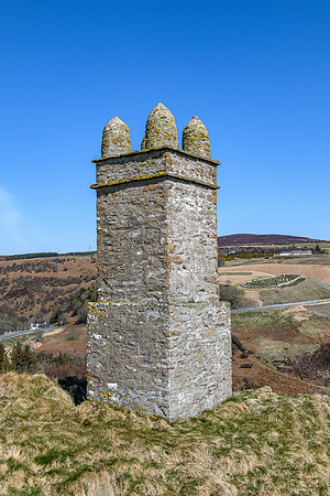 210416 Berriedale 021