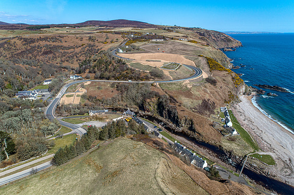 210416 Berriedale 186