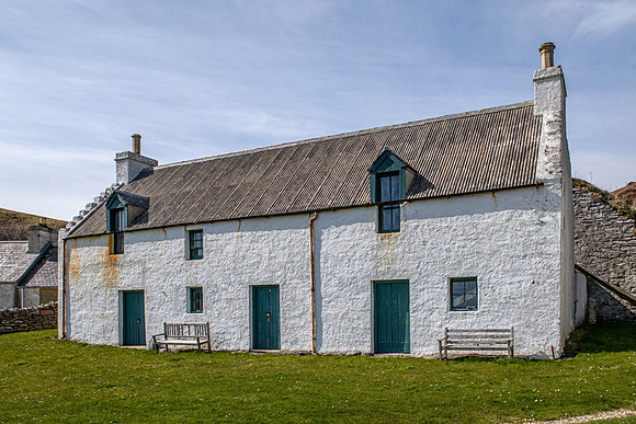 210416 Berriedale 085