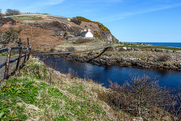 210416 Berriedale 073