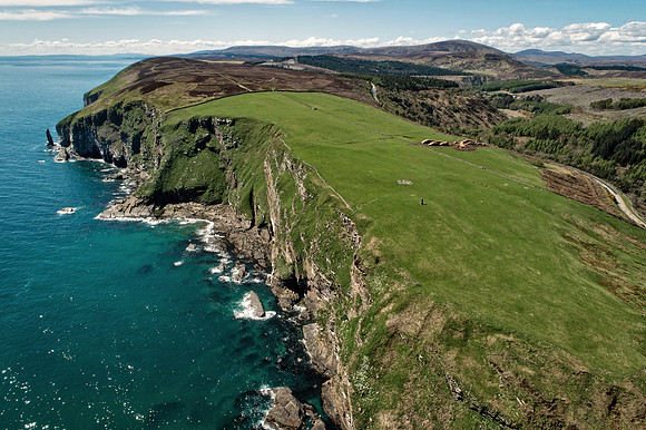 180512 Dunbeath and Berriedale  (53)
