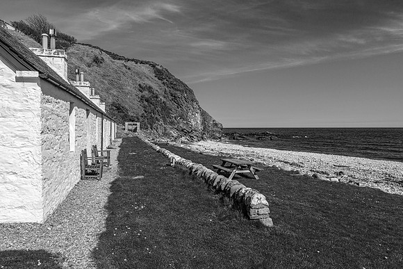 210416 Berriedale 084