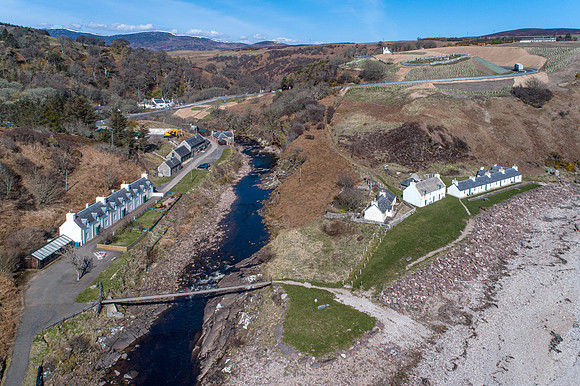 210416 Berriedale 169
