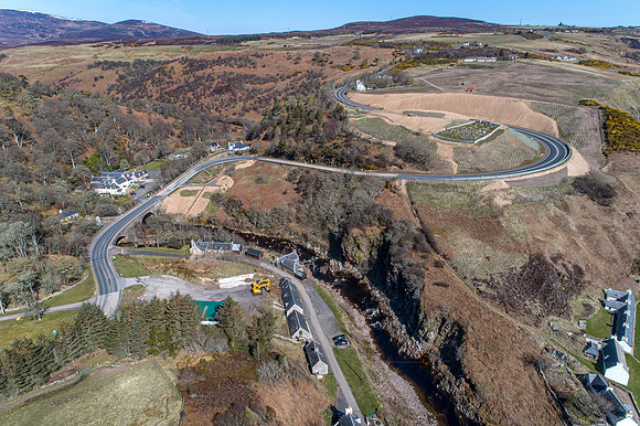 210416 Berriedale 163