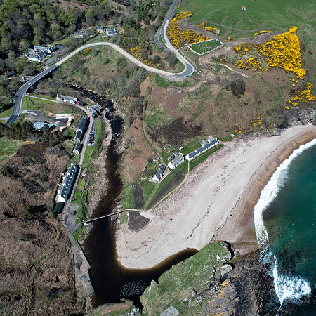 180512 Dunbeath and Berriedale  (49)