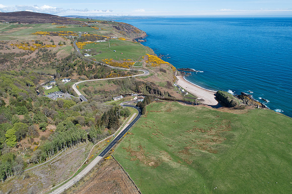 180512 Dunbeath and Berriedale  (35)