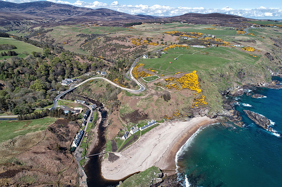 180512 Dunbeath and Berriedale  (44)