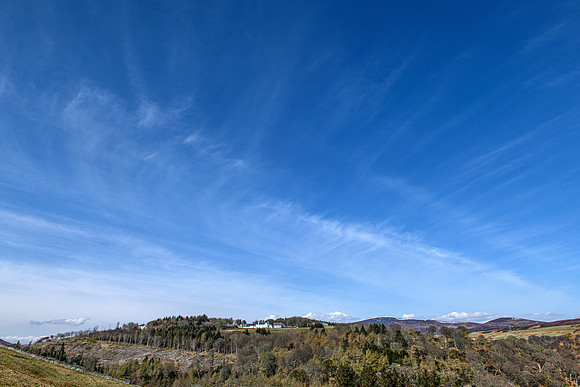 210416 Berriedale 040
