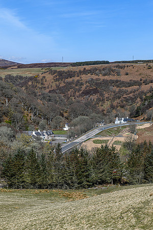 210416 Berriedale 043