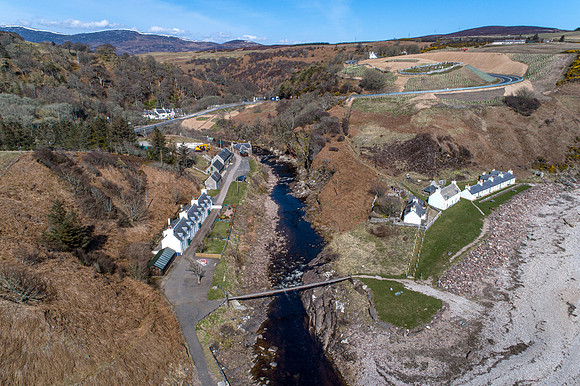 210416 Berriedale 167