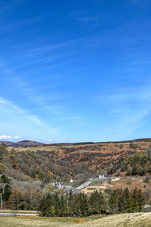 210416 Berriedale 042