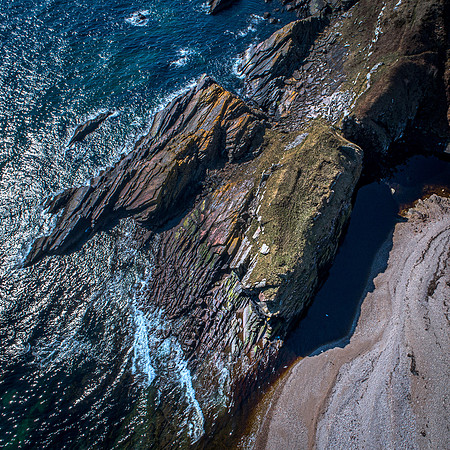 210416 Berriedale 153