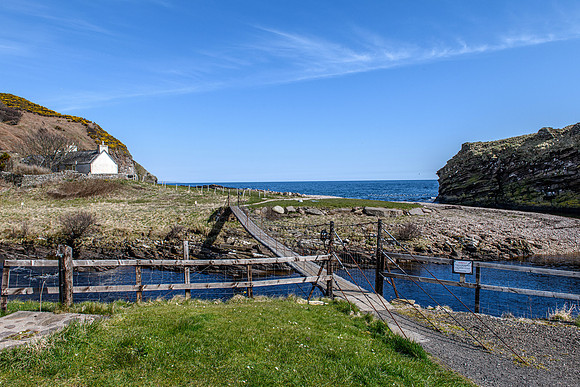 210416 Berriedale 050