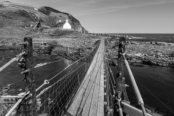 210416 Berriedale 089