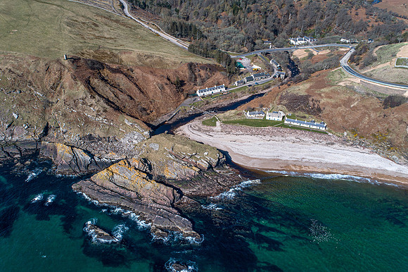 210416 Berriedale 131