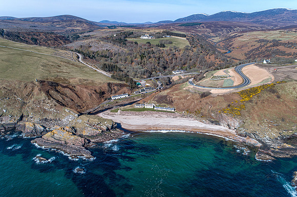 210416 Berriedale 120
