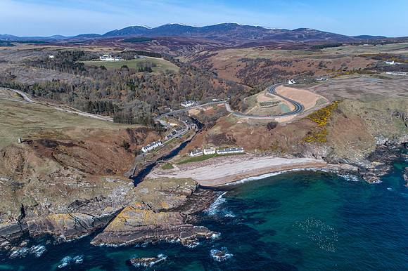 210416 Berriedale 105