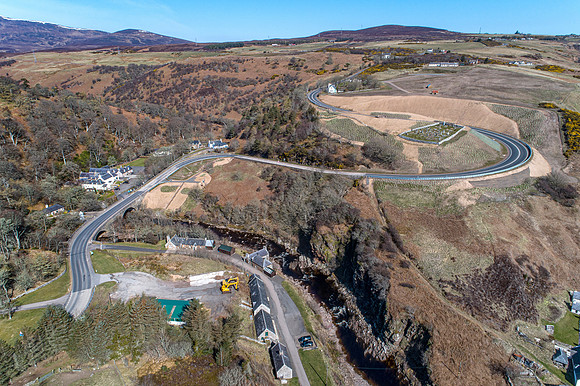 210416 Berriedale 162