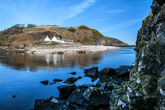 210416 Berriedale 061