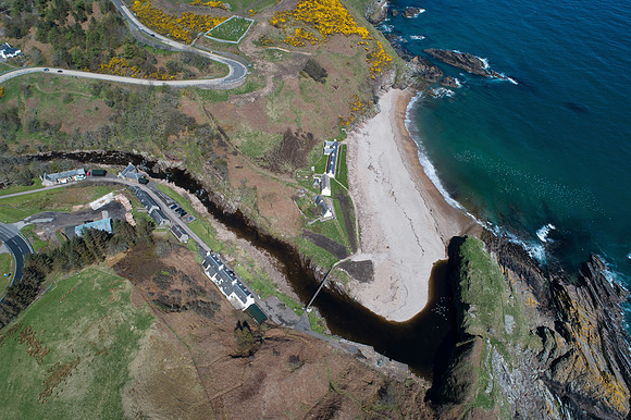 180512 Dunbeath and Berriedale  (39)