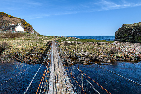 210416 Berriedale 078