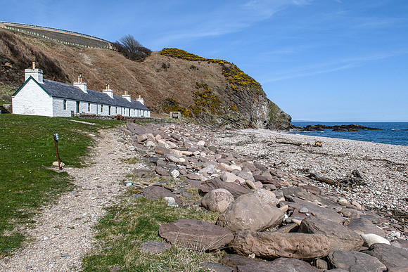 210416 Berriedale 086