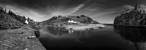 210416 Berriedale 091