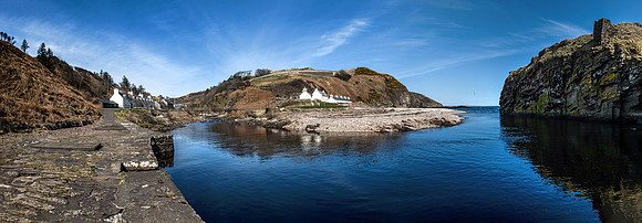 210416 Berriedale 090