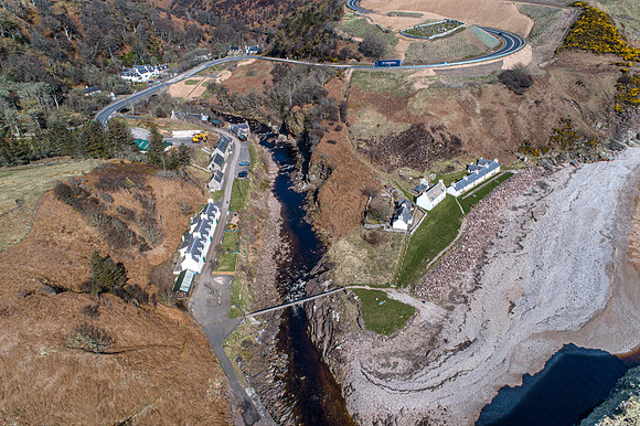 210416 Berriedale 147
