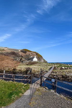210416 Berriedale 051