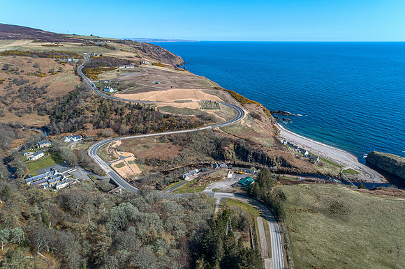 210416 Berriedale 188