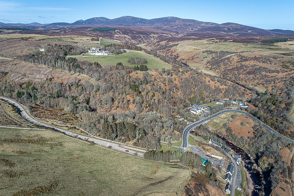 240330 Berridale 076